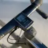 bike-computer-adapter-wah-52790-use02