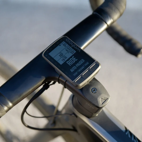 bike-computer-adapter-wah-52790-use02