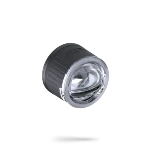 SPC+ BIKE FRONT LIGHT 270