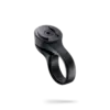 bike-mount-53244-view01