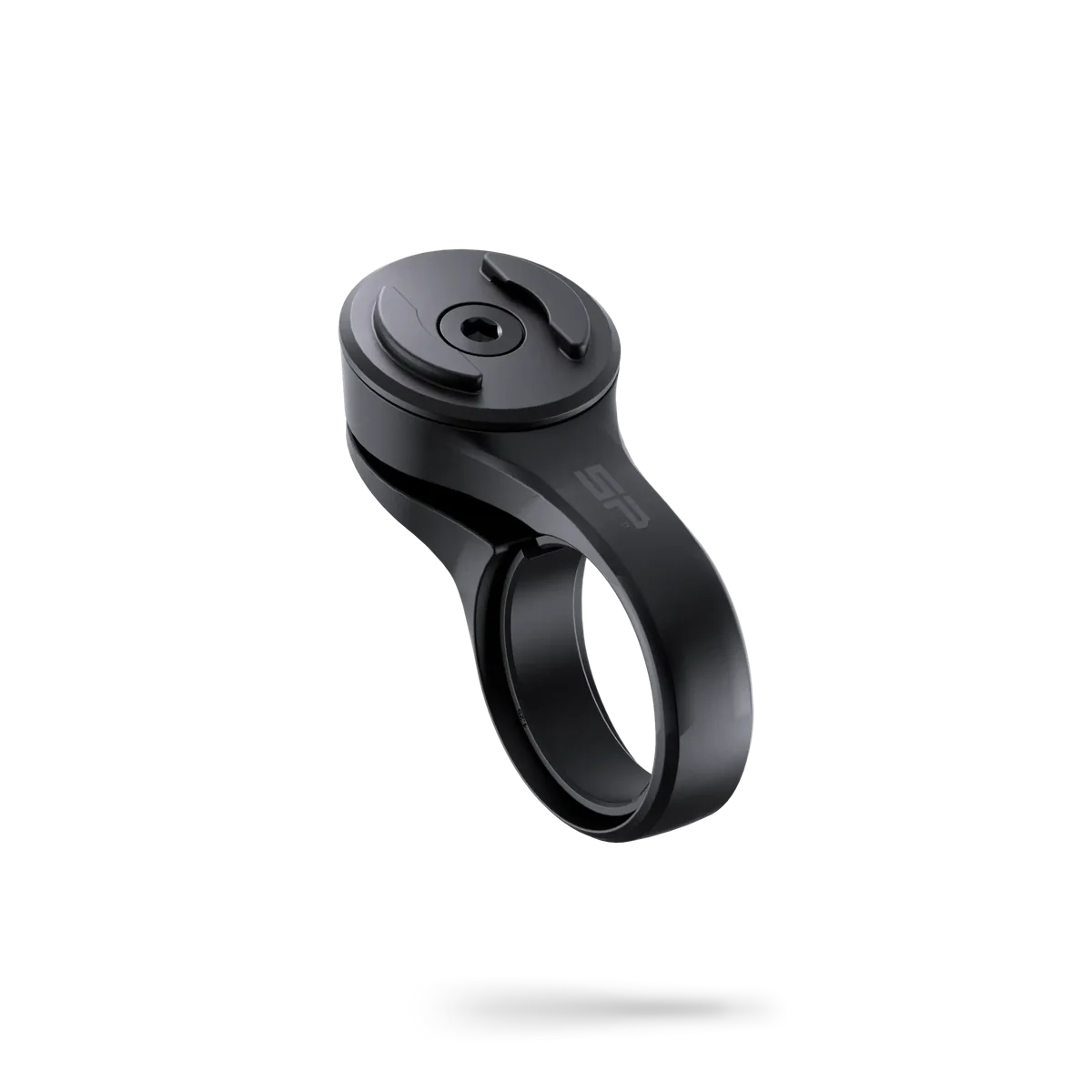 bike-mount-53244-view01