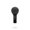 bike-mount-53244-view02