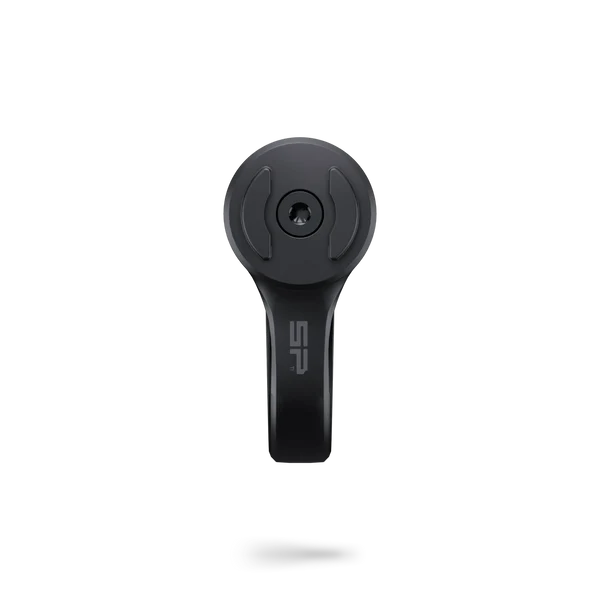 bike-mount-53244-view02
