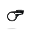 bike-mount-53244-view03