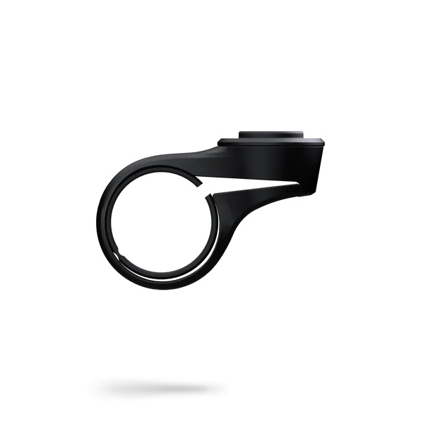 bike-mount-53244-view03