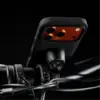 bike-mount-img01-53244