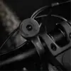 bike-mount-img02-53244