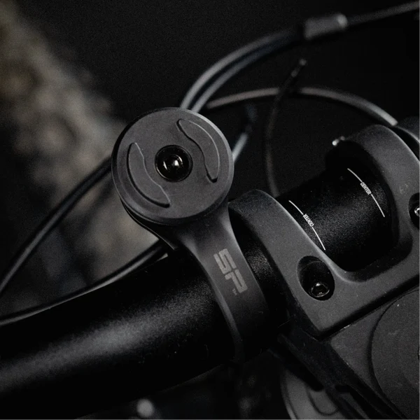 bike-mount-img02-53244