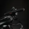 bike-mount-img03-53244