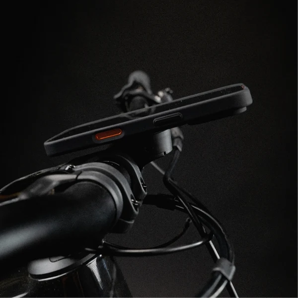 bike-mount-img03-53244