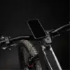 bike-mount-img05-53244