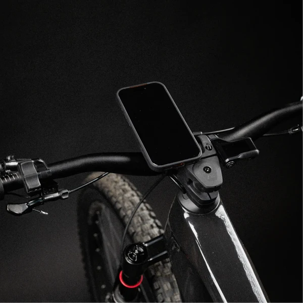 bike-mount-img05-53244