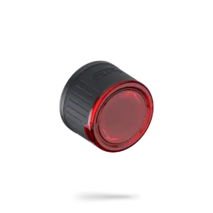 SPC+ BIKE REAR LIGHT