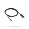 bosch-lpp-e-bike-cable-52879-view01
