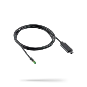 SPC+ BOSCH LPP E-BIKE KABEL