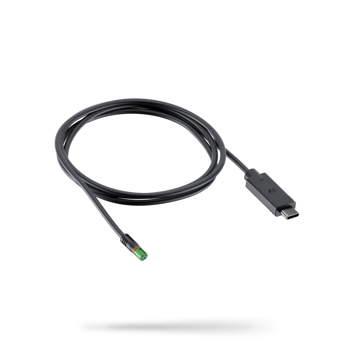 bosch-lpp-e-bike-cable-52879-view01