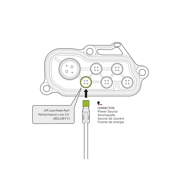 bosch-lpp-e-bike-cable-52879-view02
