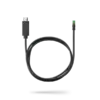 bosch-lpp-e-bike-cable-52879-view03