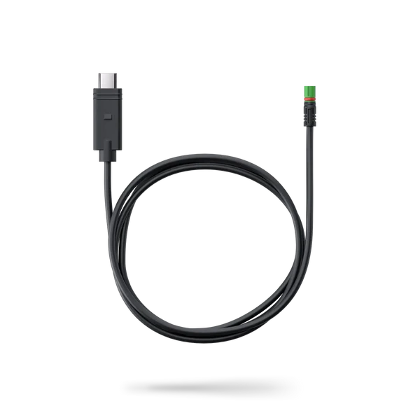 bosch-lpp-e-bike-cable-52879-view03