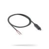 cable-6v-dc-plus-52810-view01