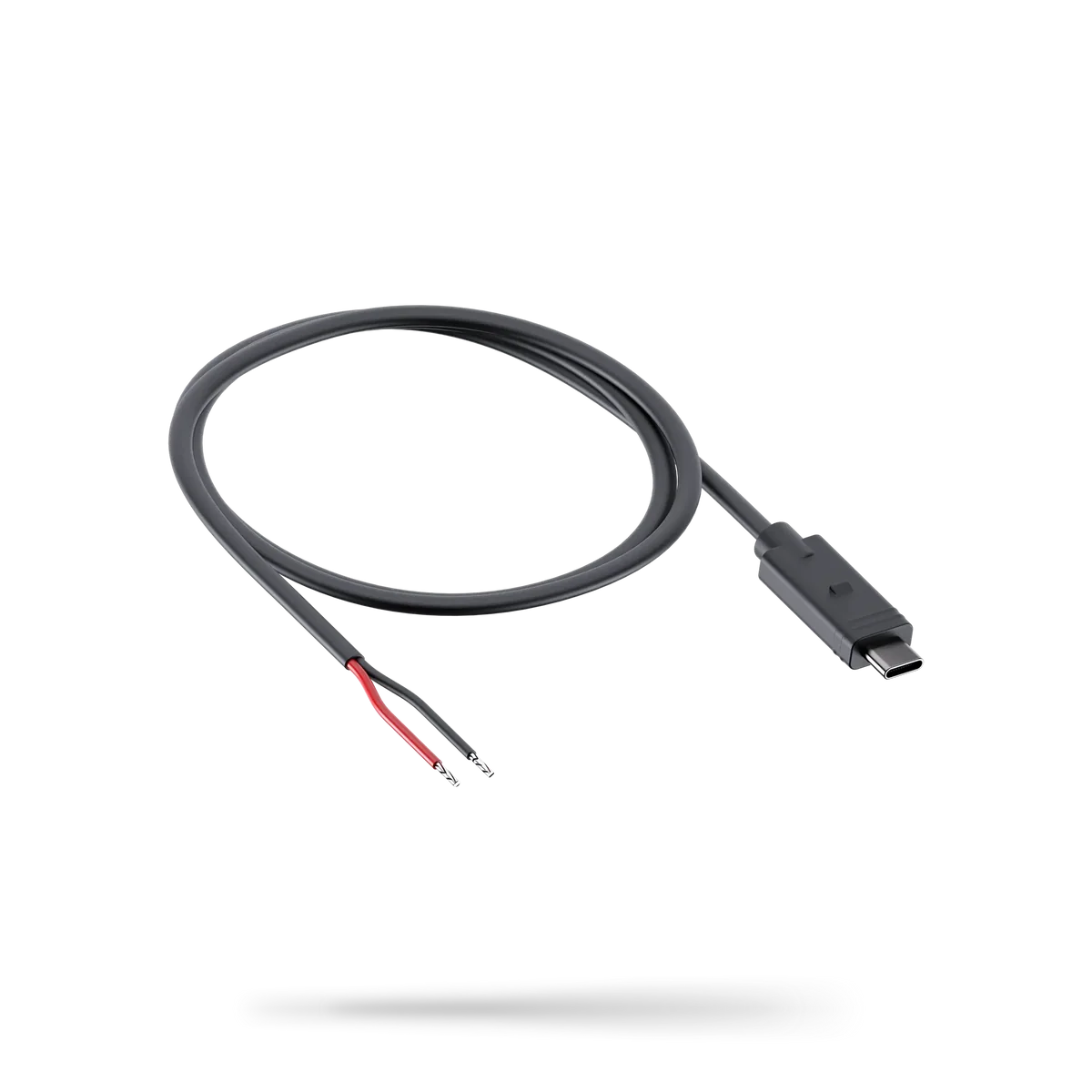 cable-6v-dc-plus-52810-view01