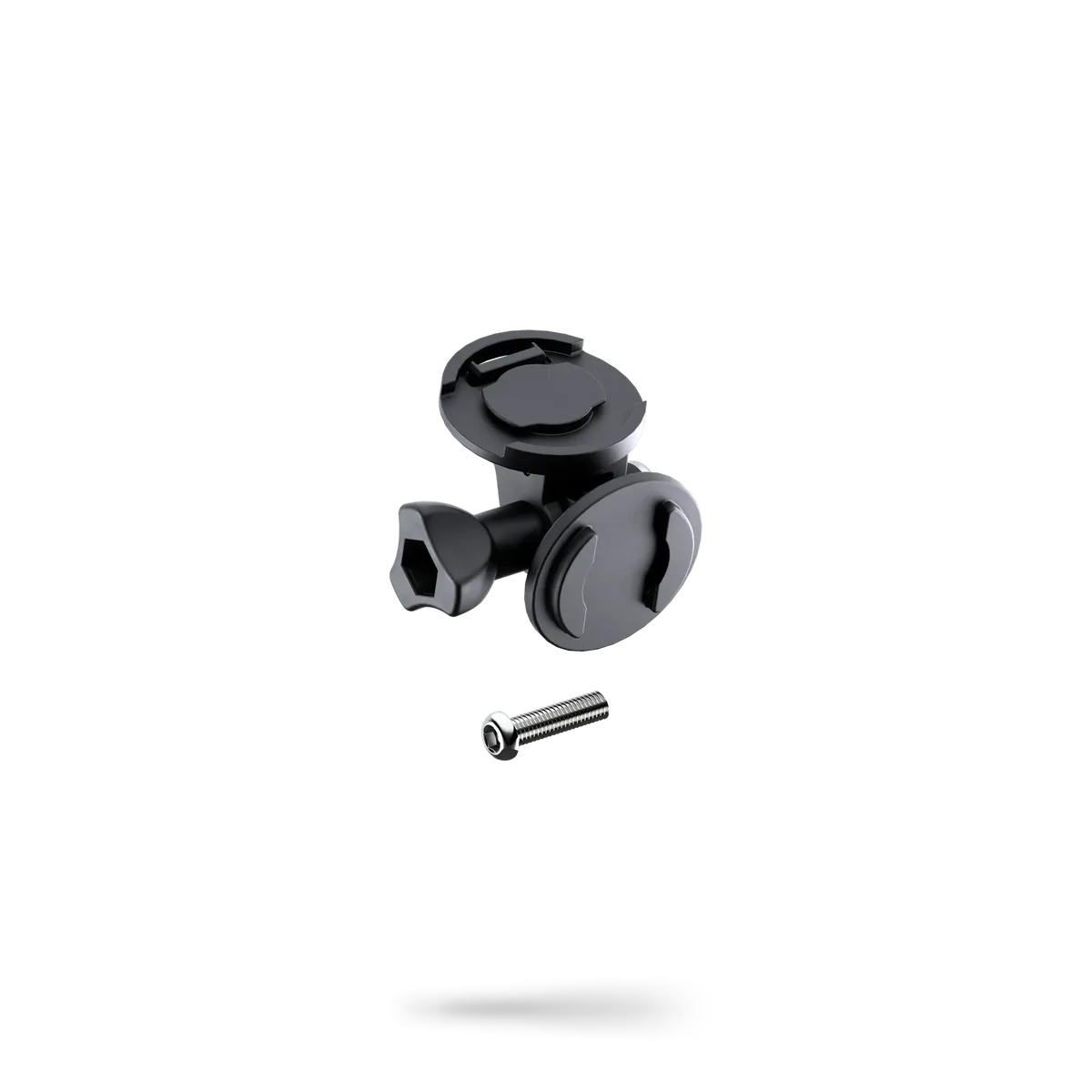 camera-light-adapter-kit-52885-view01