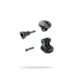SPC+ CAMERA/LIGHT ADAPTER KIT