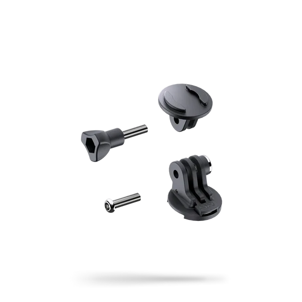 camera-light-adapter-kit-52885-view02