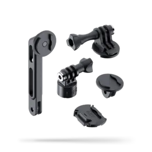 SPC+ CREATOR KIT