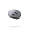 e-cap-wireless-charging-module-52884-view01