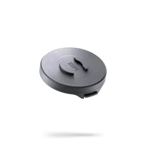 SPC+ TRÅDLØS E-CAP CHARGING MODULE