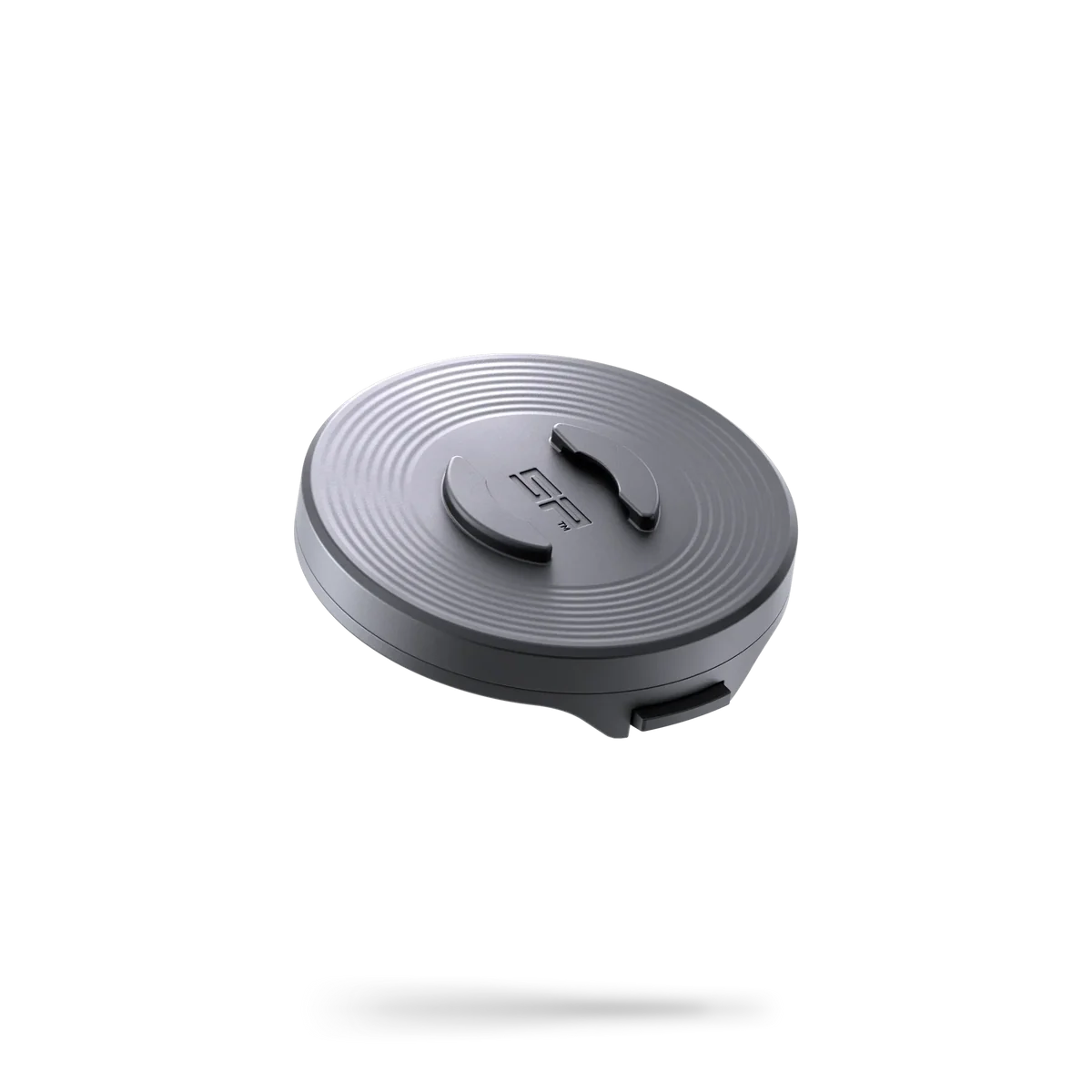 e-cap-wireless-charging-module-52884-view01