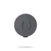 e-cap-wireless-charging-module-52884-view03