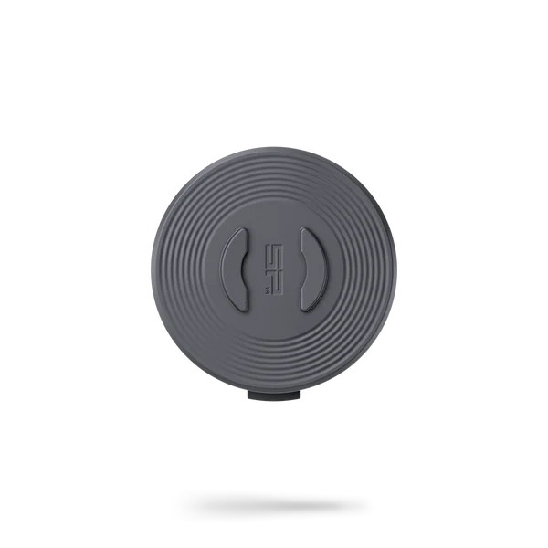 e-cap-wireless-charging-module-52884-view03