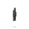 e-cap-wireless-charging-module-52884-view04
