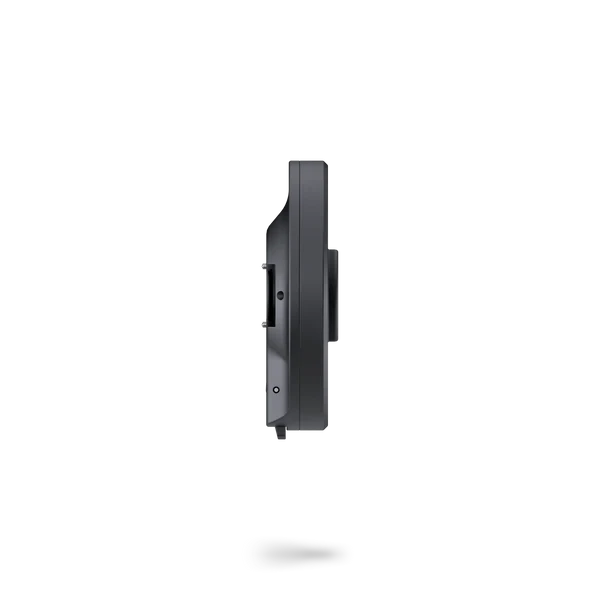 e-cap-wireless-charging-module-52884-view04
