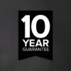 guarantee1-1