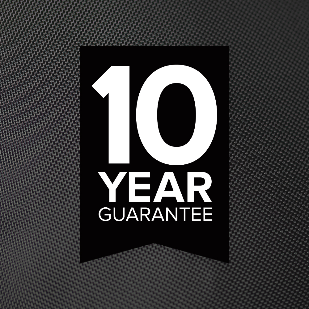 guarantee1-1