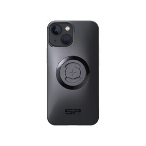 iPhone 12 mini