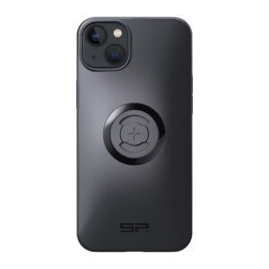 iPhone 14 Plus