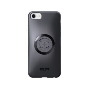 iPhone 6