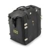 kriega-OS42-main-web