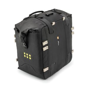 KRIEGA OS-42 TASKE