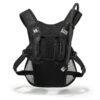 KRIEGA HYDRO RACE 3L TASKE - Thumbnail Image 3