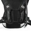 KRIEGA HYDRO RACE 3L TASKE - Thumbnail Image 4