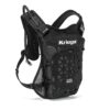 KRIEGA HYDRO RACE 3L TASKE - Thumbnail Image 1