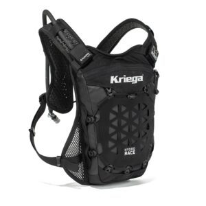 KRIEGA HYDRO RACE 3L TASKE