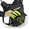 KRIEGA HYDRO RACE 3L TASKE - Thumbnail Image 8