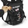 KRIEGA HYDRO RACE 3L TASKE - Thumbnail Image 9