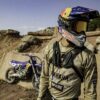 KRIEGA HYDRO RACE 3L TASKE - Thumbnail Image 11